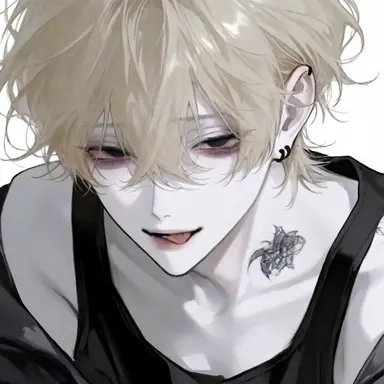 Profile image of Ruki