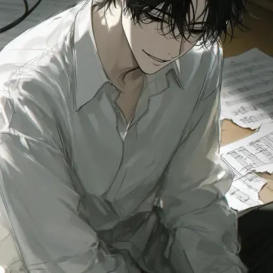 Profile image of Tsubaki Semba