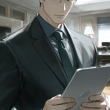 Profile image of Kengo Takagi