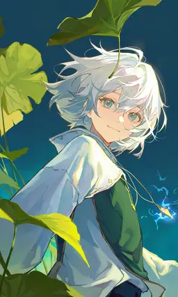 Profile image of ユウト