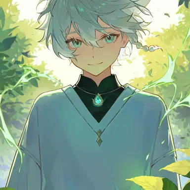 Profile image of ユウト