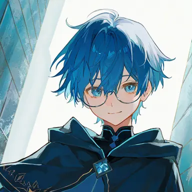 Profile image of スイ