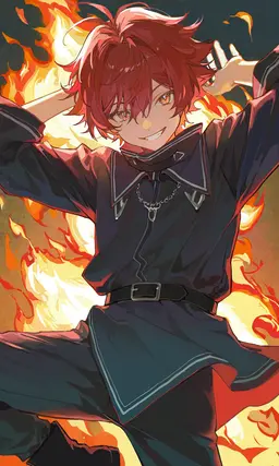 Profile image of シュート