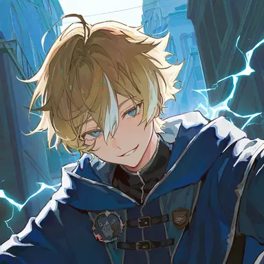 Profile image of レイト