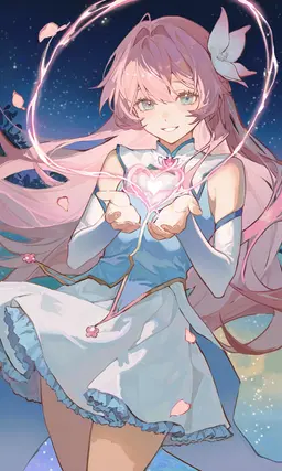 Profile image of ナユ