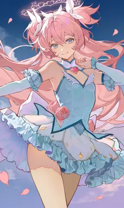 Profile image of ナユ