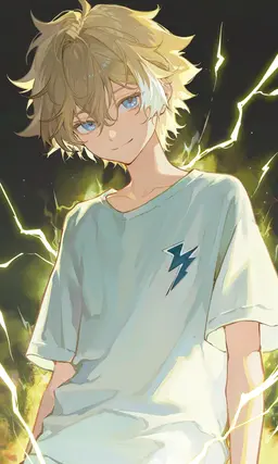 Profile image of レイト