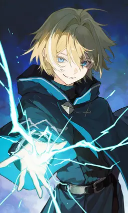 Profile image of レイト