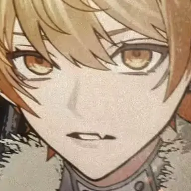 Profile image of あっきぃ