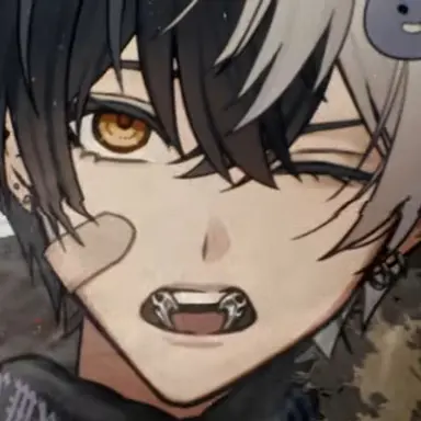 Profile image of まぜ太