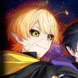 Profile image of あっきぃ