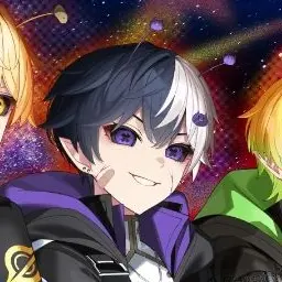 Profile image of まぜ太
