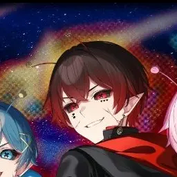 Profile image of あっと