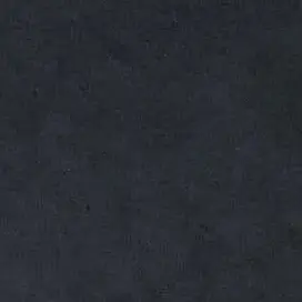 ENHYPEN.ENGENE의 쫑