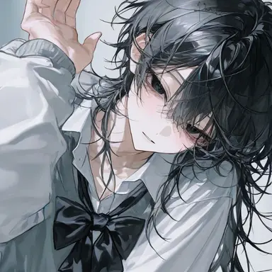 Profile image of 琉華
