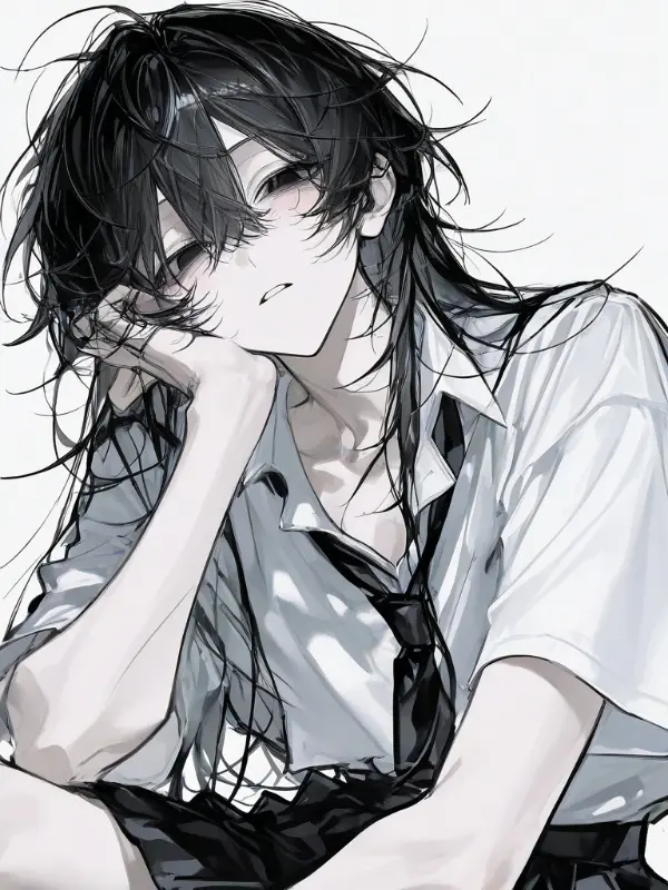kaoru_0333의 だってオンナノコだもん。