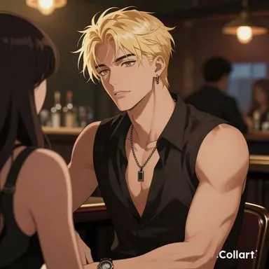 Profile image of 小鳥遊　蓮