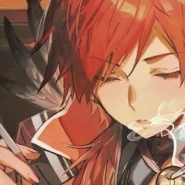 Profile image of ローレン