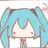 ミク