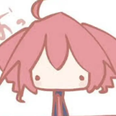 Profile image of テト