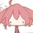 テト