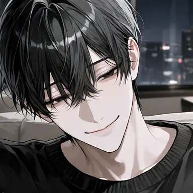 Profile image of Hayato