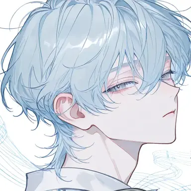 Profile image of 奏人