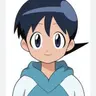 Profile image of 日向冬樹