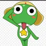 Profile image of ケロロ