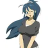 Profile image of 日向秋