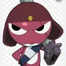 Profile image of ギロロ