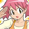Profile image of 日向夏美