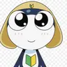 Profile image of タママ
