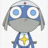 Profile image of ドロロ
