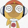 Profile image of クルル