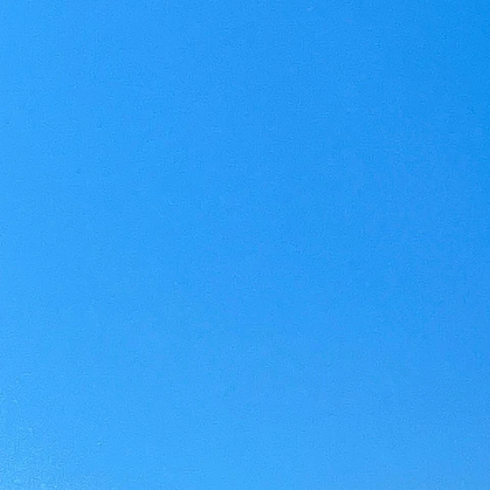 荼毘