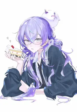Profile image of 星導ショウ