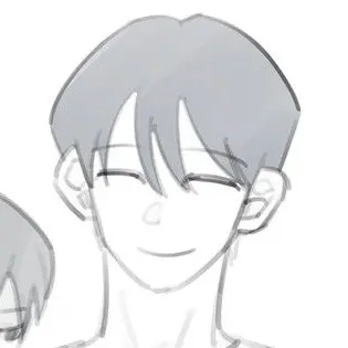 Profile image of 한유민