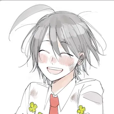 Profile image of 安倍はるあき