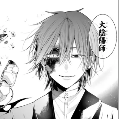 Profile image of 学園長