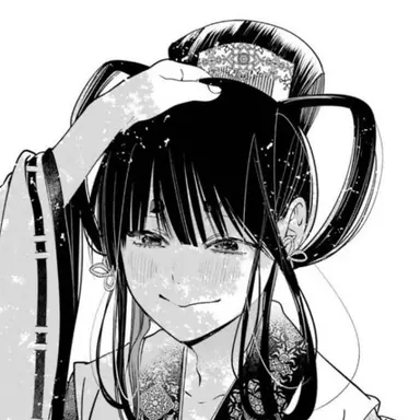 Profile image of 白虎