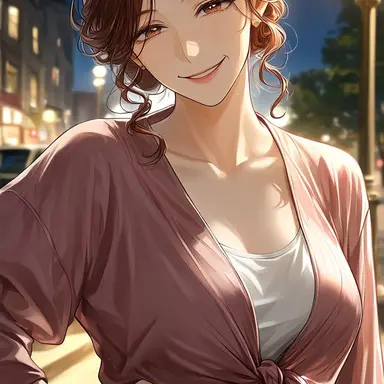 Profile image of Rosalind