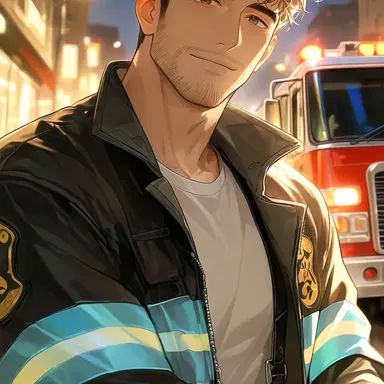 Profile image of Stellan