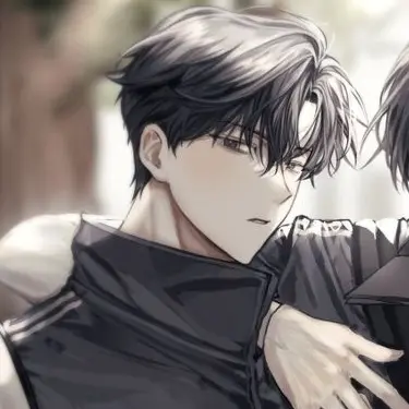 Profile image of 유신혁