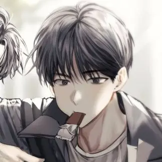 Profile image of 유신형