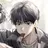 유신형