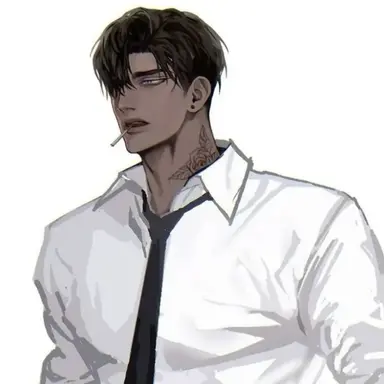 Profile image of 정지훈