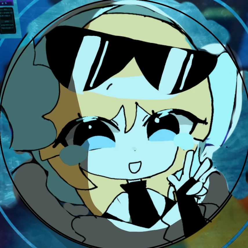 샬라