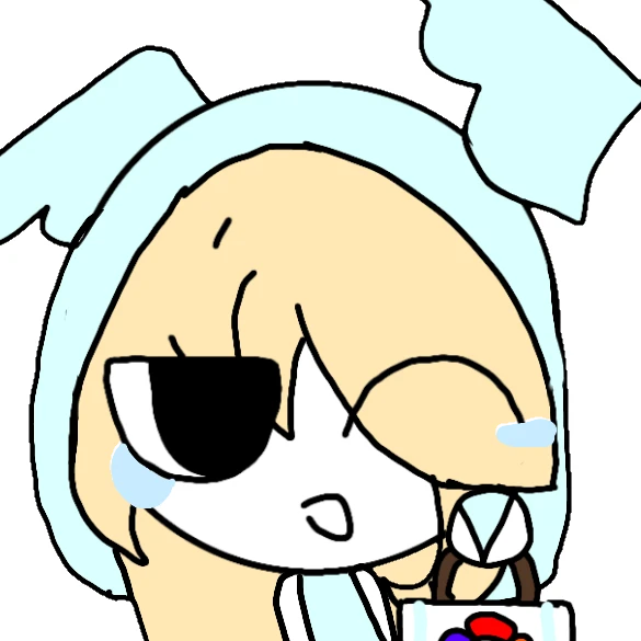 샬라