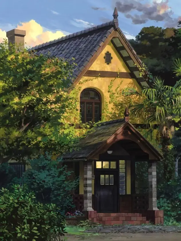 nemu_nemu의 小さな世界、大きなあなた。